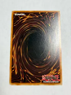 Winged Kuriboh TLM-EN005 Ultimate Rare 1st Edition EURO Yu-Gi-Oh - Image 2
