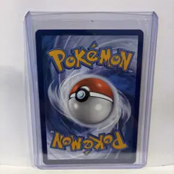 Pecharunt ex 039/064 Shrouded Fable Double Rare Pokemon Card NM Holo 2024 - Image 4