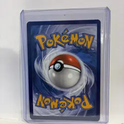 Pecharunt ex 039/064 Shrouded Fable Double Rare Pokemon Card NM Holo 2024 - Image 5