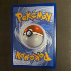 Pokemon TCG Mewtwo V-Union Jumbo Cards Promo Holo V-Union 310HP Card Stock - Image 2