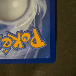 Pokemon TCG Mewtwo V-Union Jumbo Cards Promo Holo V-Union 310HP Card Stock - Image 3