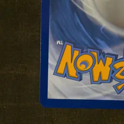 Pokemon TCG Mewtwo V-Union Jumbo Cards Promo Holo V-Union 310HP Card Stock - Image 4