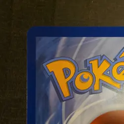 Pokemon TCG Mewtwo V-Union Jumbo Cards Promo Holo V-Union 310HP Card Stock - Image 5