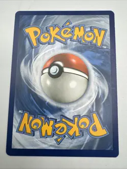Dream Ball 146/203 Uncommon Regular Card SWSH07: Evolving Skies Pokemon TCG LP - Image 2