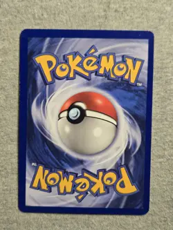 Energy Ark 75/75 Neo Discovery - Common Pokemon Card - Image 2