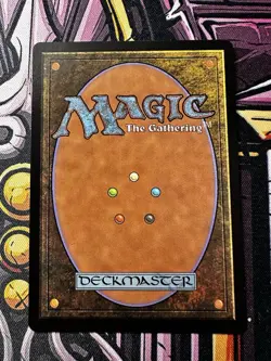 Deadly Rollick Instant 0309 TLE 2025 Wizards of the Coast Magic: The Gathering - Image 2