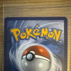 Pokemon TCG - Flareon Vmax #SWSH180 - Alt Art - Black Star Promo - NM - Image 2