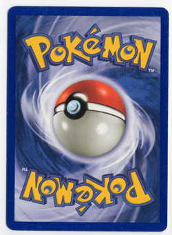 Dratini 1st Edition 53/82 Team Rocket Pokemon Card - Image 2