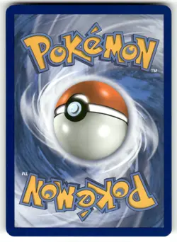 Hitmonlee SWSH01: Sword & Shield Base Set Uncommon,Reverse Holo Pokemon NM - Image 2