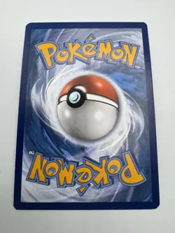2022 POKEMON LOST ORIGIN COMFEY 079/196 REVERSE HOLO (RARE) - Image 2