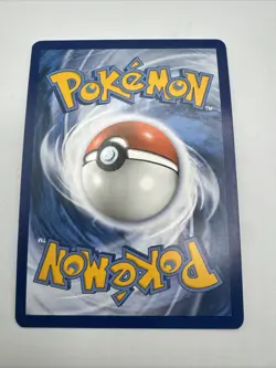 Lycanroc 75/147 Reverse Holo Rare Pokemon 2017 Burning Shadows - LP - Image 2