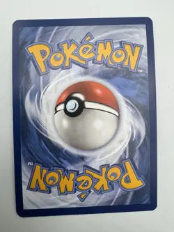 Seel Reverse Holo - 086/165 - Scarlet & Violet 151 Pokemon 2023 - Image 2