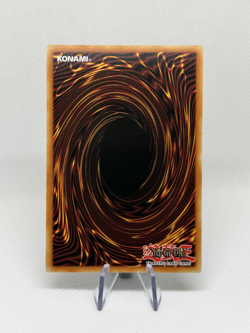 Substitoad RA03-EN197 Platinum Secret Rare 1st Edition Near Mint YuGiOh - Image 2