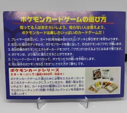 Zapdos No.145 Moltres No.146 ANA Promo 2set Folder Sleeve Pokemon Card Japanese - Image 2