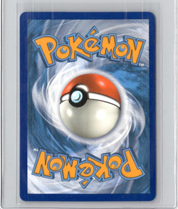 Ball Guy 065/072 Pokemon TCG Shining Fates Sword & Shield Full Art Rare Card NM - Image 2