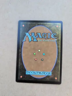 Toph, Earthbending Master (Extended Art) Avatar: The Last Airbender: Regular - Image 2