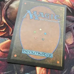 Palinchron x1 mtg Urza’s Legacy Nm/M - Image 4