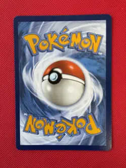 Pokemon TCG Drowzee Illustration Rare Holo Scarlet & Violet Base Set NM - Image 2