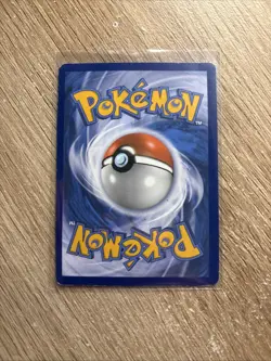 M Audino EX 85/124 XY - Fates Collide - Pokemon Card - LP - Image 2