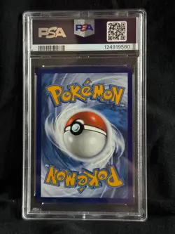 PSA 10 Origin Forme Palkia VSTAR #GG67 2023 Crown Zenith Pokemon TCG - Image 2