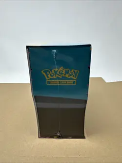 Pokemon Center Elite Trainer Box Mega Evolution Ascended Heroes - Image 4