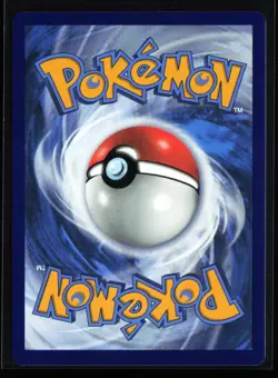 Pokemon TCG: Decidueye Rare Reverse Holo - Shining Fates - 008/072 - Image 2