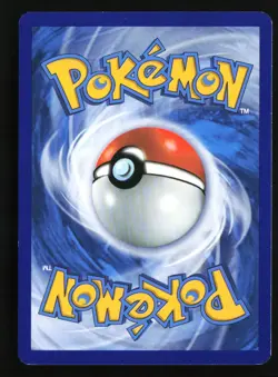 Pokemon TCG: Scizor Spirit Link Reverse Holo - XY - BREAKpoint - #111/122 - Image 2