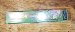 Pokemon Jungle Power Reserve Theme Deck Factory Sealed 1999 Wizards Of The Coast - Image 4