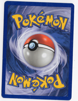 Full Heal 1st Edition GERMAN 82/102 Base Set Pokemon Card - Image 2