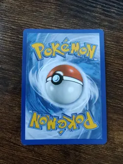 Slowpoke 23/108 Dark Explorers Reverse Holo Pokemon Card - Image 2