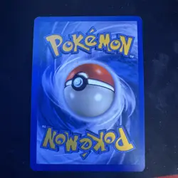 Houndoom | 57/146 | Reverse Holo | Legends Awakened | Pokemon Card LP - Image 2