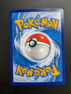 Pokemon TCG S-Chinese 151C Rhydon 112/151 Master Ball U Holo Mint Card - Image 2