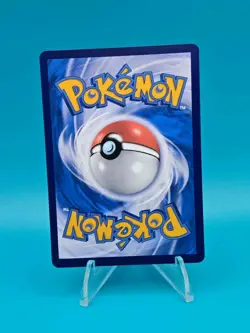 Pokemon TCG S-Chinese 151C Dragonair 148/151 Master Ball U Holo Mint Card - Image 2