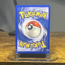 Pokemon Squirtle Expedition Non-Holo Card 132/165 Nintendo E-Reader Vintage NM - Image 2