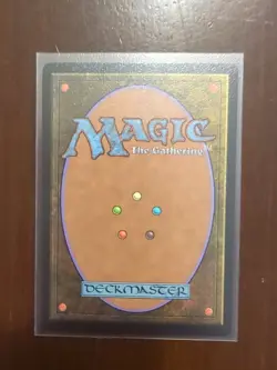 Chronicle of Victory Lorwyn Eclipsed Foil - Image 2
