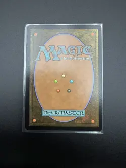 MTG; Grief; Retro Frame; FOIL; Modern Horizons 2; NM unplayed - Image 3