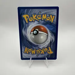 Mewtwo EX - 103/108 - Ultra Rare - XY Evolutions - Pokemon Card - NM/M - Image 2