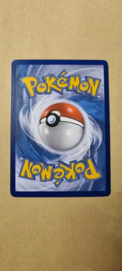 Hex Maniac - Pokemon TCG - LP - Uncommon - Ancient Origins - Free UK P&P - Image 2