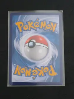 2025 Pokemon TCG S-Chinese Master Ball 151C 069/151 Bellsprout - Image 2