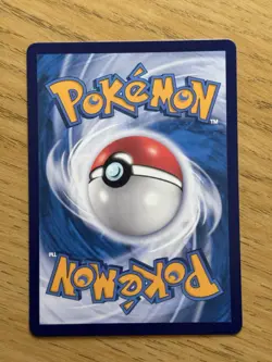 Pokemon TCG S-Chinese 151C Dragonite 149/151 Master Ball + Free Toploader - Image 2