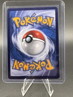 Marshadow & Machamp GX 080/150 Tag Team Pokemon TCG - Image 2