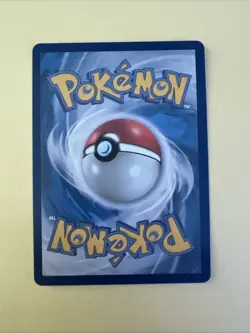 Snorlax AR 181/165 - SV2a Korean Scarlet & Violet 151 - Art Rare Pokemon Card - Image 2