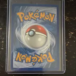 Pokemon Pinsir Delta Species Dragon Frontiers 9/101 60 HP Holo Reverse Card - Image 2