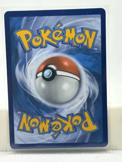 UmbreonV 094/203 Full Art Foil Nintendo Pokemon Trading Card TCG - Image 2
