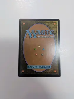 MTG - Vault 87: Forced Evolution - Fallout (PIP) LP Condition - Image 4