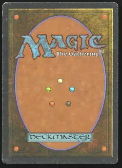 Basaltmonolith / Basalt Monolith - Foreign Limited - Near Mint - MTG / Magic - Image 2