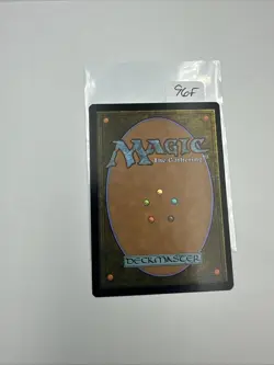 MTG Magic the Gathering Conspicuous Snoop (139/470) Core Set 2021 NM - Image 3