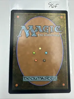 MTG Magic the Gathering Conspicuous Snoop (139/470) Core Set 2021 NM - Image 4