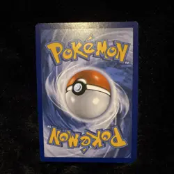 Pokemon Charizard EX Black Star Promo Full Art XY121 XY 2016 180 HP - Image 3