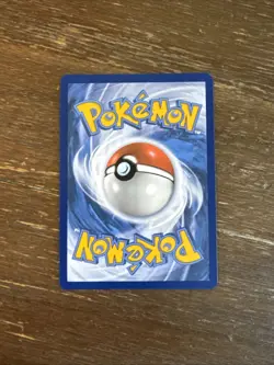 2025 Pokemon Prismatic Evolutions #173 Eevee FA Black Star Promo Mint - Image 3